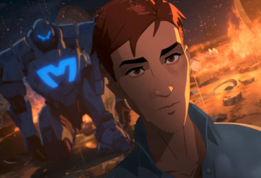 dispatch screenshot 3