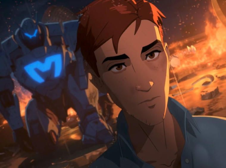 dispatch screenshot 3