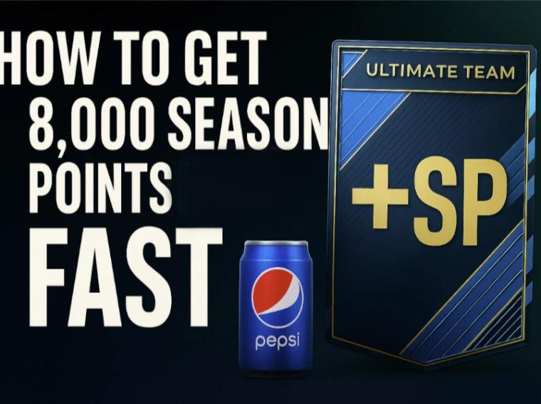 ea fc 26 ultimate team sp 1