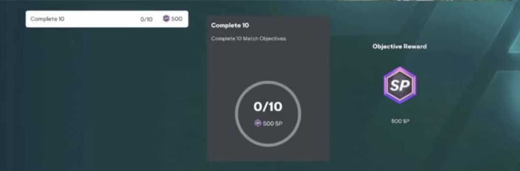 ea fc 26 ultimate team sp 9