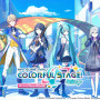 Hatsune Miku: Colorful Stage! Launches Exclusive Shop, Fair, and Gratte Collabs From August 2026