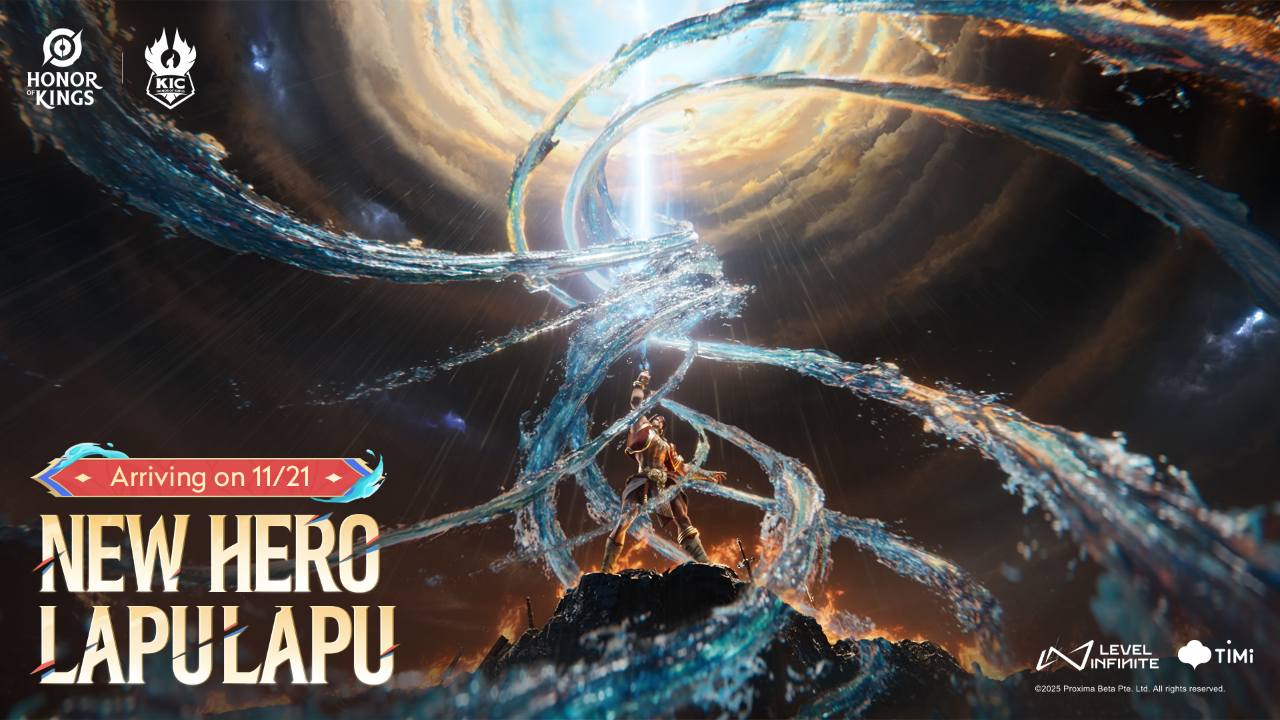 honor of kings lapulapu 1