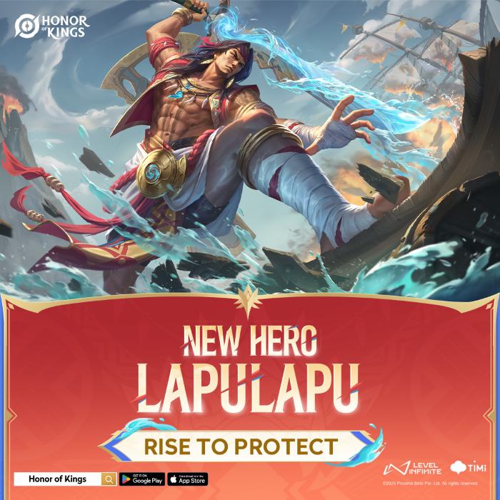 honor of kings lapulapu 4