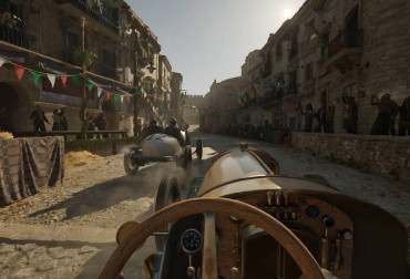 mafia the old country free ride update 2