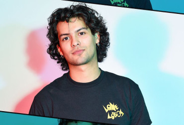 netflix one piece xolo mariduena portgas 2