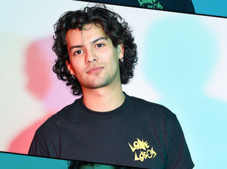 netflix one piece xolo mariduena portgas 2