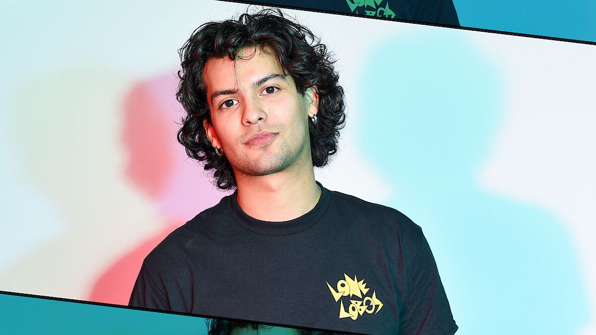 One Piece Season 3 Casts Xolo Maridueña as Portgas D. Ace