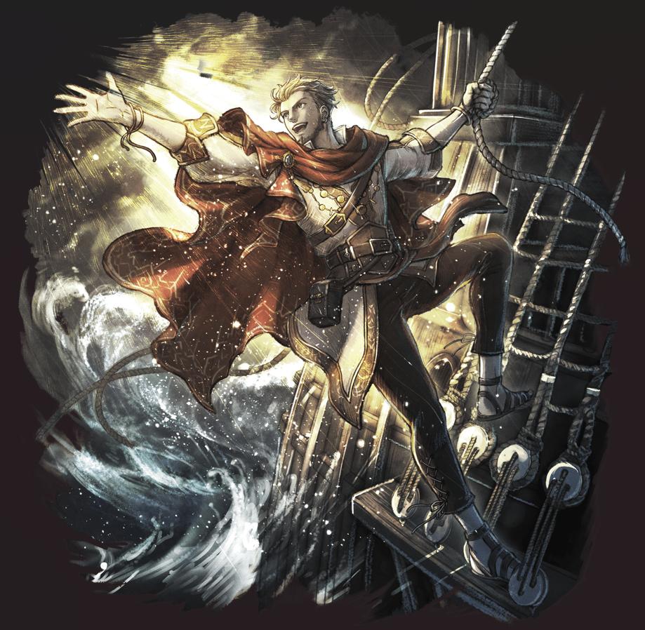 octopath traveler 0 goodwin