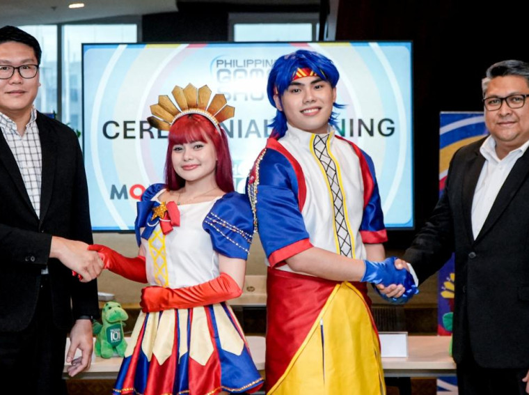 pgs 2025 hotel 101 2