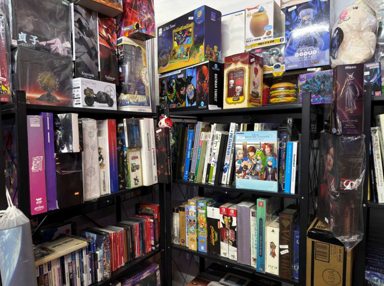 pgs_2025_gaming_finds_4