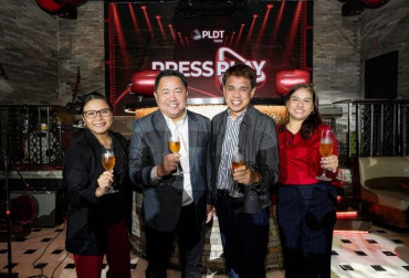 pldt home press play 1