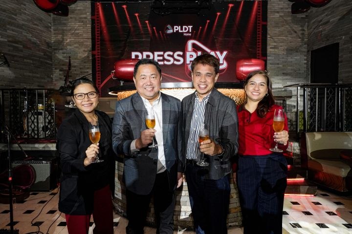 pldt home press play 1