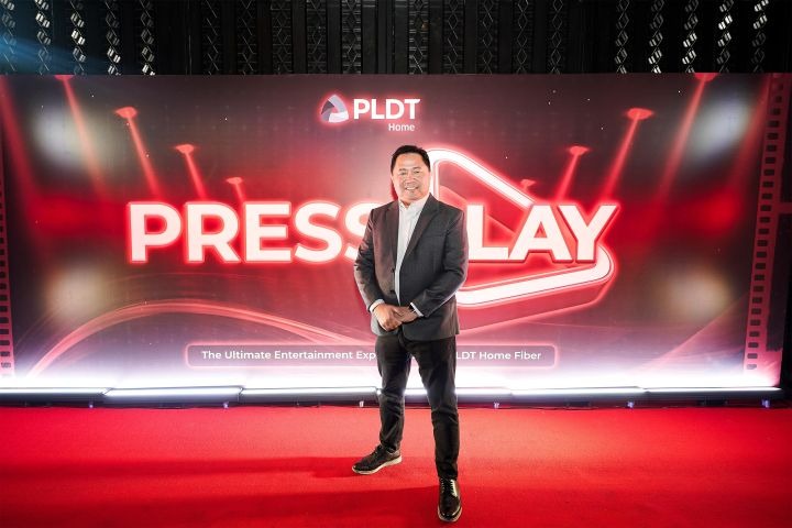pldt home press play 2