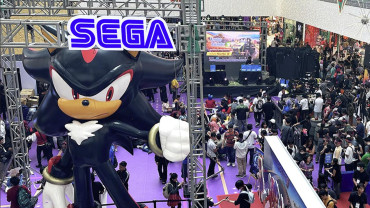 sega atlus festival 2024 crop