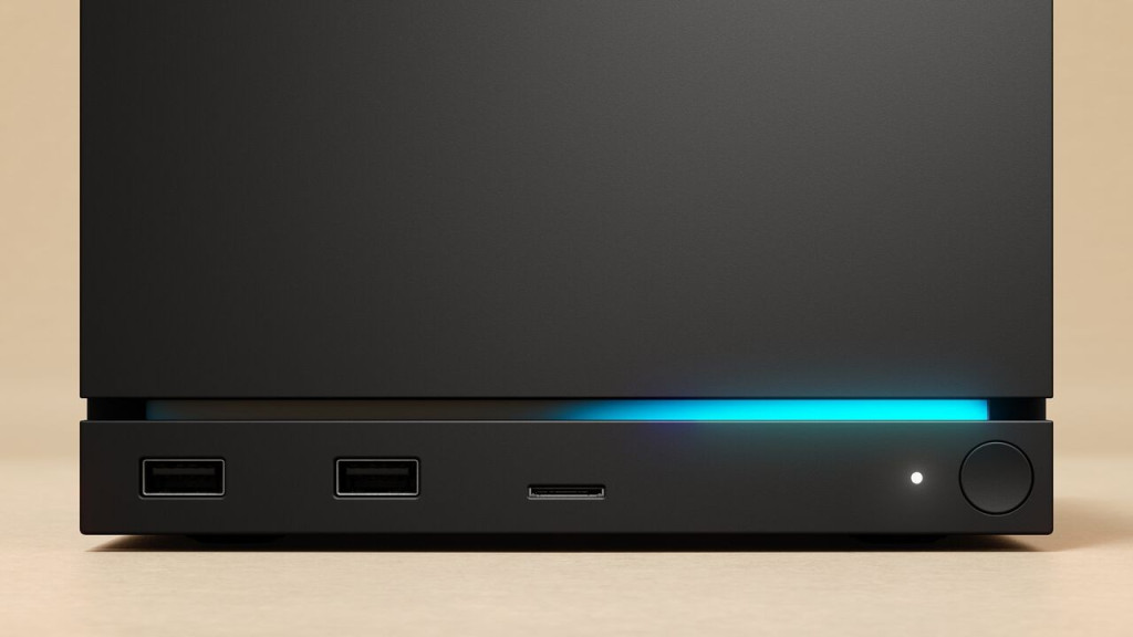 steam machine 2
