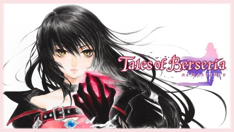 tales of berseria remastered key art small