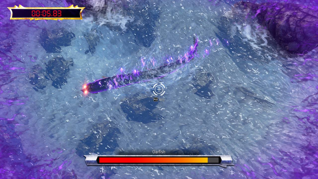 yakuza kiwami 3 kanda life at morning glory orphanage 5