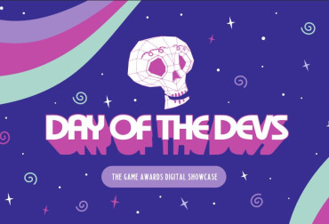 Day of the Devs 2025