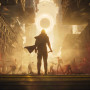 CONTROL Resonant Unleashes “Altered State” Trailer Ahead of September 24 Launch
