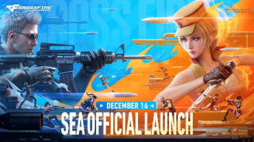 crossfire legends launch banner