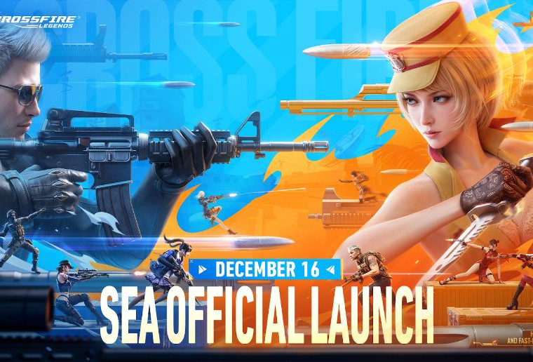 crossfire legends launch banner