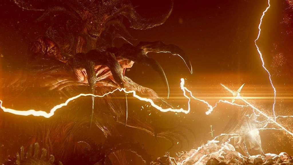 diablo iv lord of hatred screenshot 3