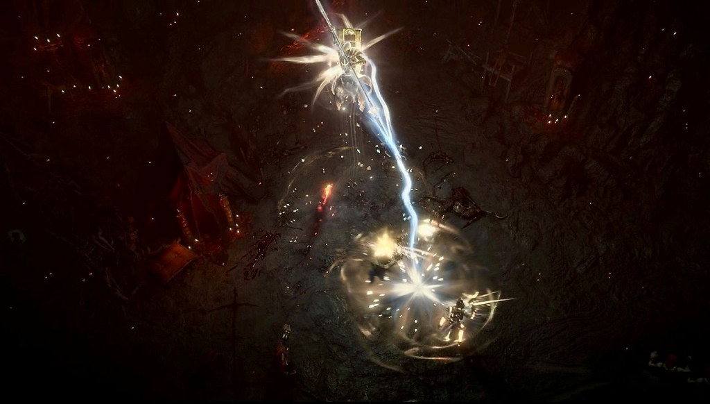 diablo iv lord of hatred screenshot 4