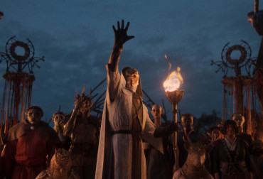 divinity screenshot 5