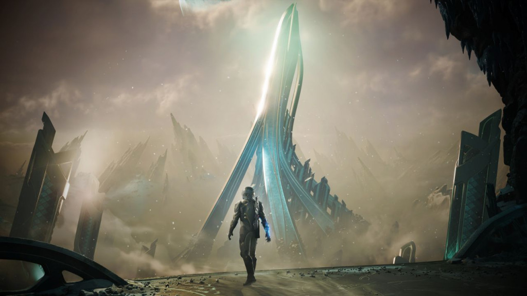 exodus screenshot 1