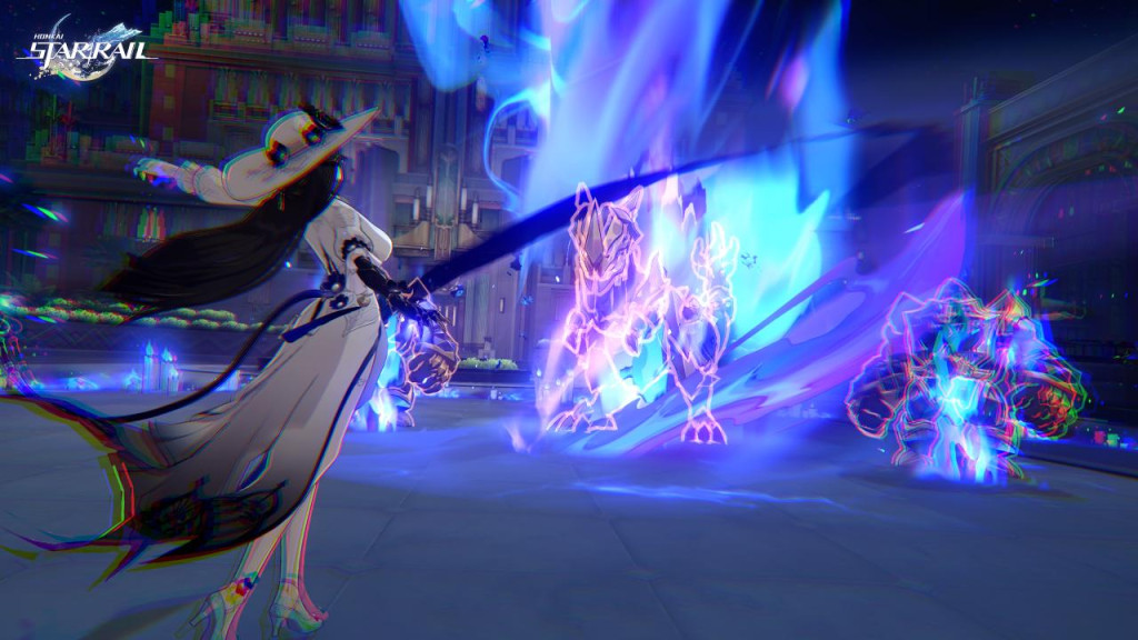 honkai star rail constance dahlia 2