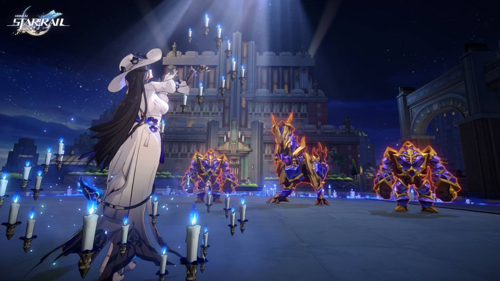 honkai star rail constance dahlia 3