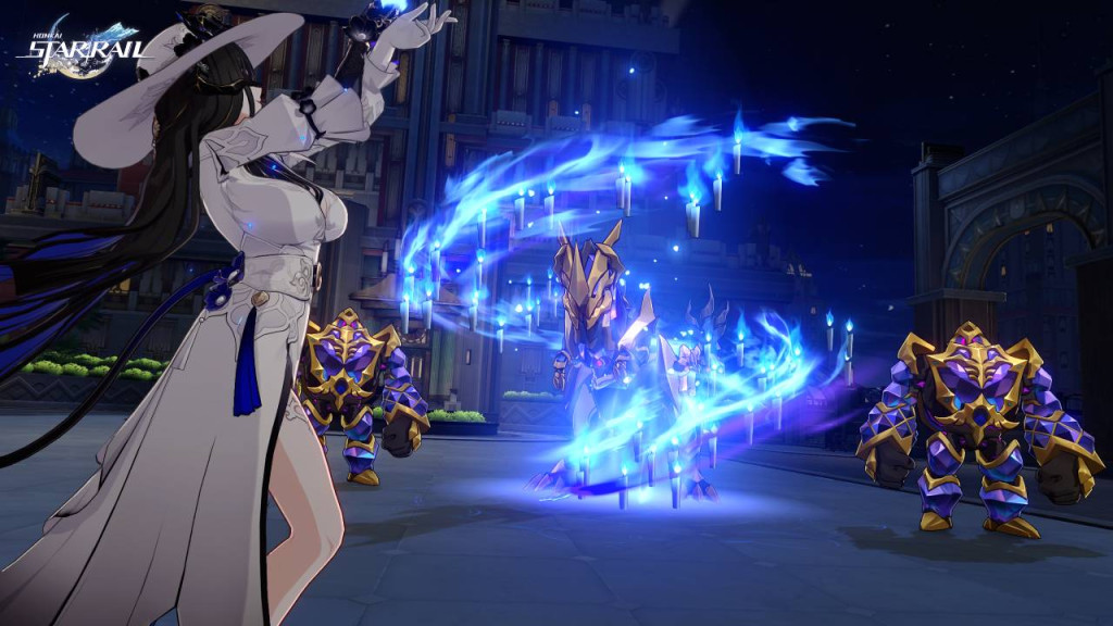 honkai star rail constance dahlia 4