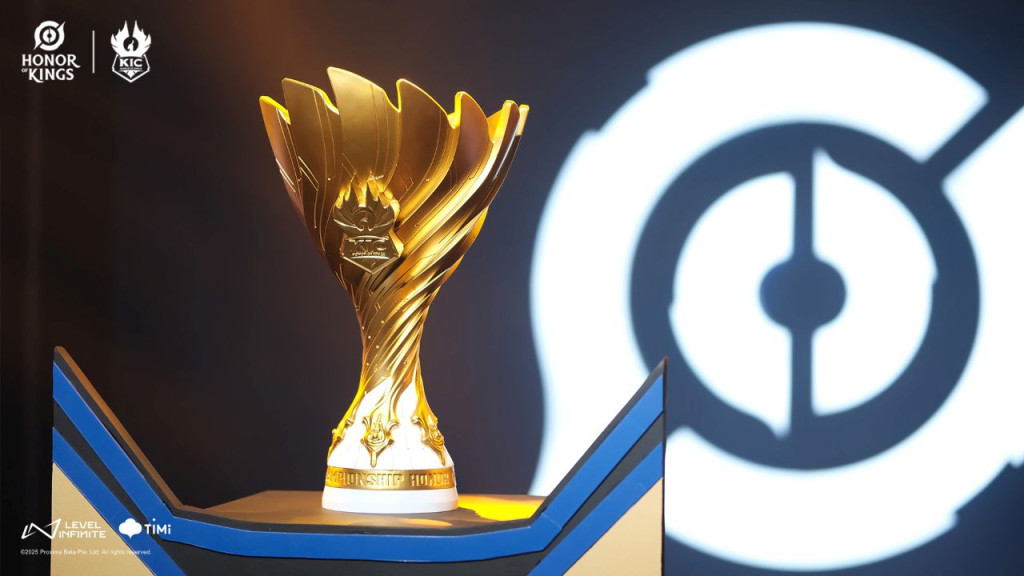 honor of kings kic 2025 champions 1