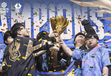 honor of kings kic 2025 champions crop