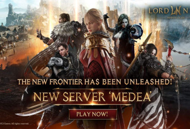 lordnine medea now available key art