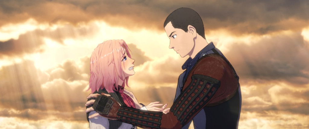 mamoru hosada scarlet stills 2