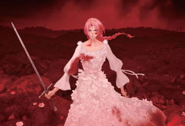 mamoru hosada scarlet stills 4