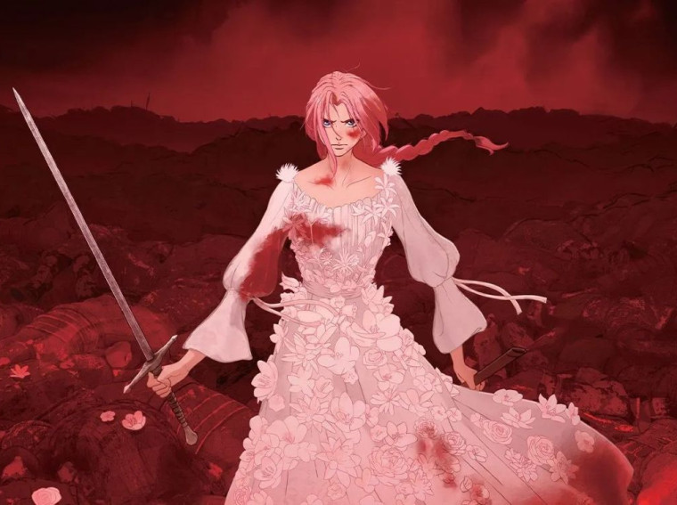 mamoru hosada scarlet stills 4