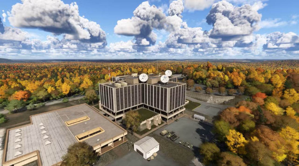 microsoft flight simulator 2024 stranger things 4