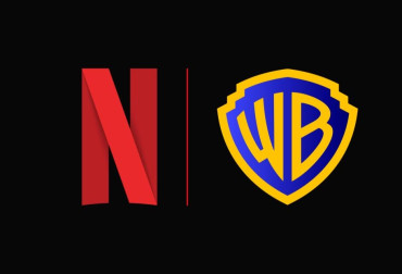 netflix warner bros.