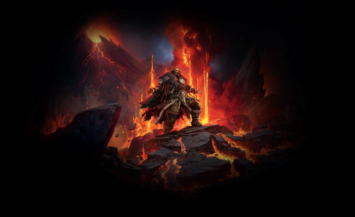 path of exile 2 druid shaman