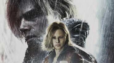 resident evil requiem leon crop