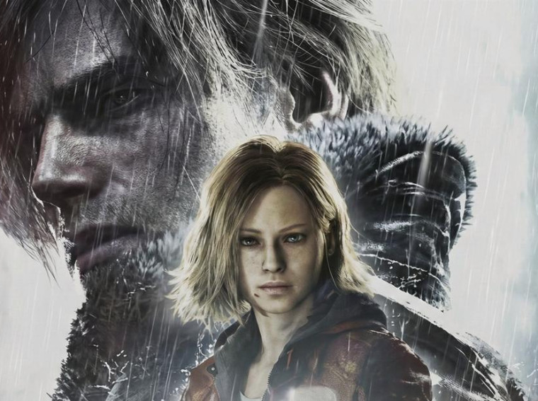 resident evil requiem leon crop