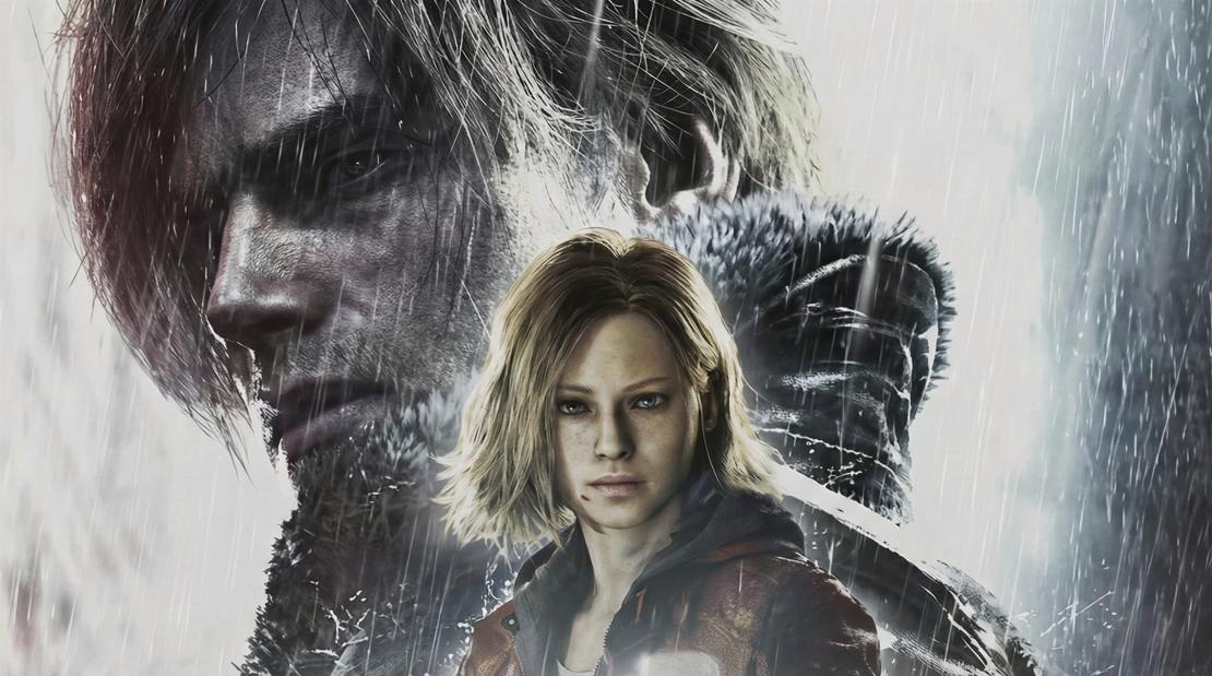 resident evil requiem leon crop