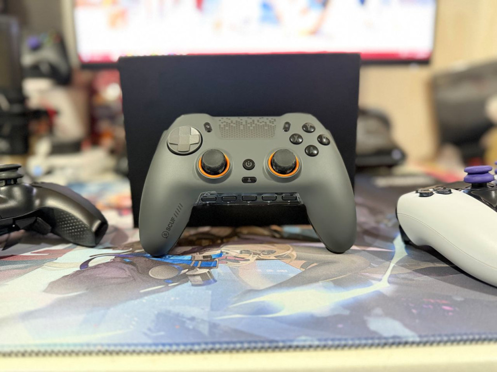 scuf envision pro controller 3