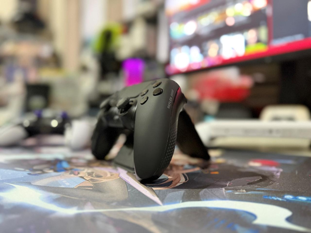 scuf reflex pro ps5 3