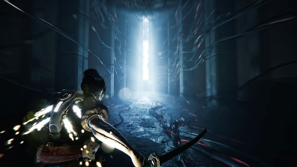 sol shogunate screenshot 2