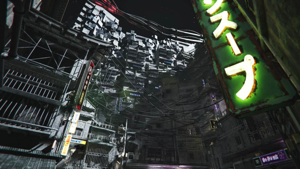 sol shogunate screenshot 3