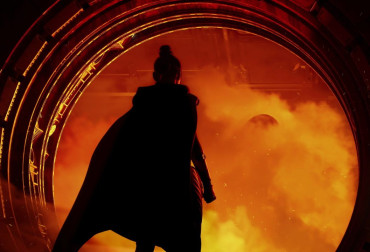 star wars fate of the old republic screenshot 1