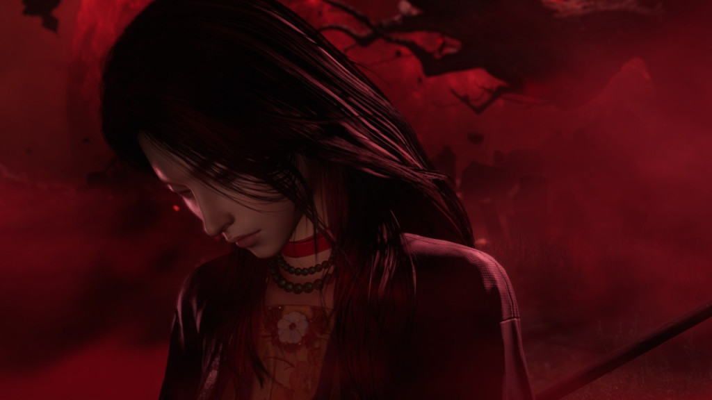 where winds meet screenshot 4